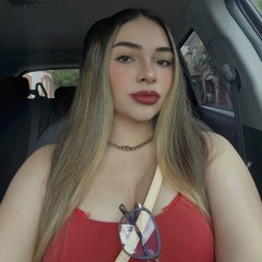 Jenn Mendoza