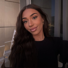 michelledunker
