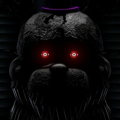 NightMareSethZ1