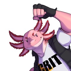 Axol