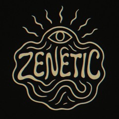 zenetic