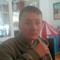 jamie wheatley