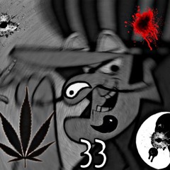 $ DasRuas33 $