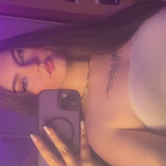 Tiffina $$
