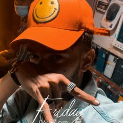 hamoody.x