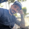 Hossein Asgari