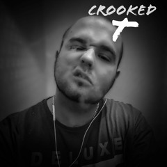 Official Crooked T