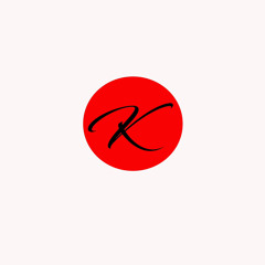 kelvinenyc
