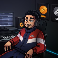 ACAPELA MC IGÃO - CURIOSA
