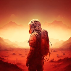 OSCARX001