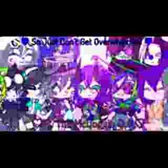 Kaidofwelcoming