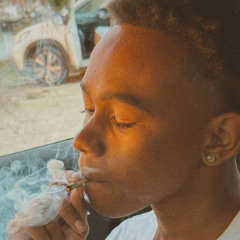 svmn£!
