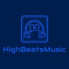 HighBeatsMusic