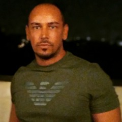 alireza