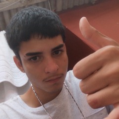 _ ELE VAI EMPURRA NELA LÁ DO ALTO DA FAVELA [ DJ JAMAICA HITMADO ] MC HENRY - BAILE DO GARRAFA _hit(
