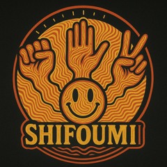 Shifoumi