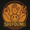 Shifoumi