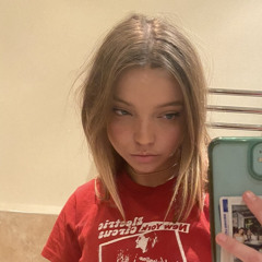 ERiN