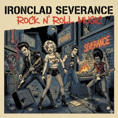 Ironclad Severance