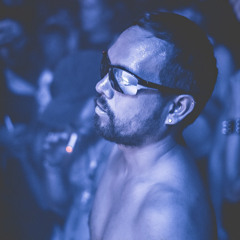 Samuele
