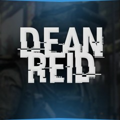 DeanReid