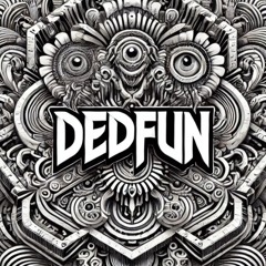 DEDFUN