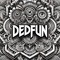 DEDFUN