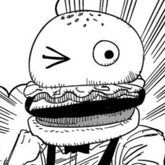 Cheeeseburger