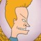 Beavis