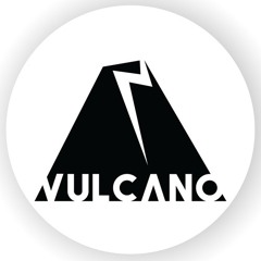 Vulcano