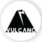 Vulcano