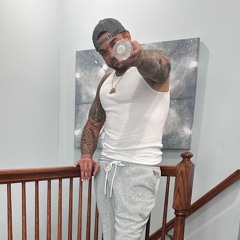 itzDBreeze