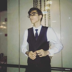 MixedByMohit