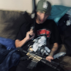 RaiderNasty27