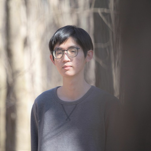 Alvin Leung’s avatar