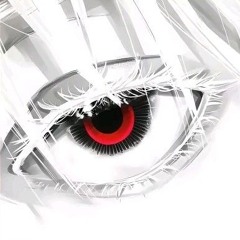 vvqud