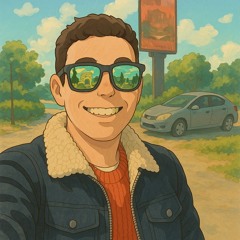 Mohamed Zizo