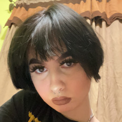 mataia 🐸