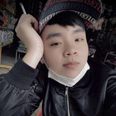 Cu Sỉn