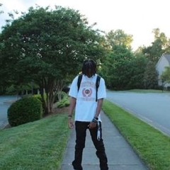 Suburban Josh