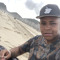 Matheus