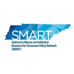 UT SMART Policy Network