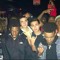 Jaydonnn
