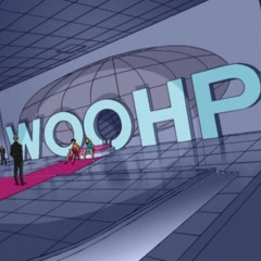 wojakowski