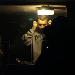 JAWZ_DNB