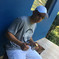 F R A N C I $ C O