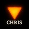 Chris. II