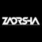 Zaorsha