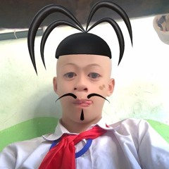 Vũ Luân
