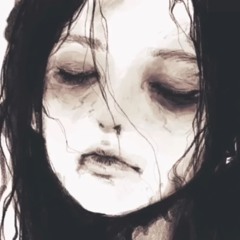 666地獄999